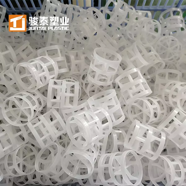 pall ring in stock