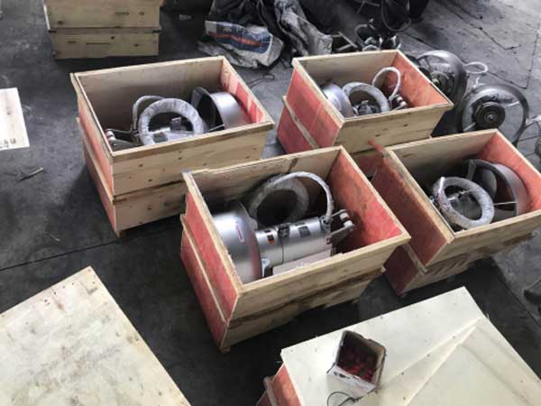 Juntai-Subersible-Mixer-Feature6