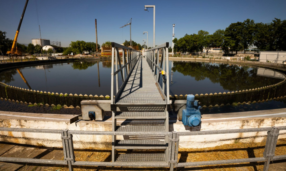 Municipal-Wastewater-Treatment-Processes1