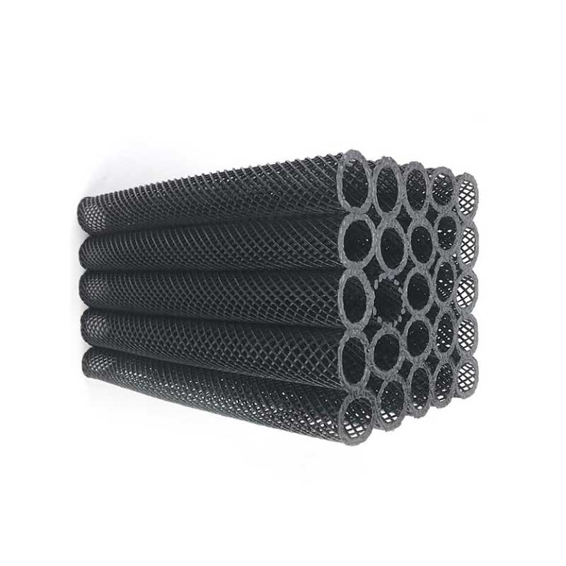 Bio Block black