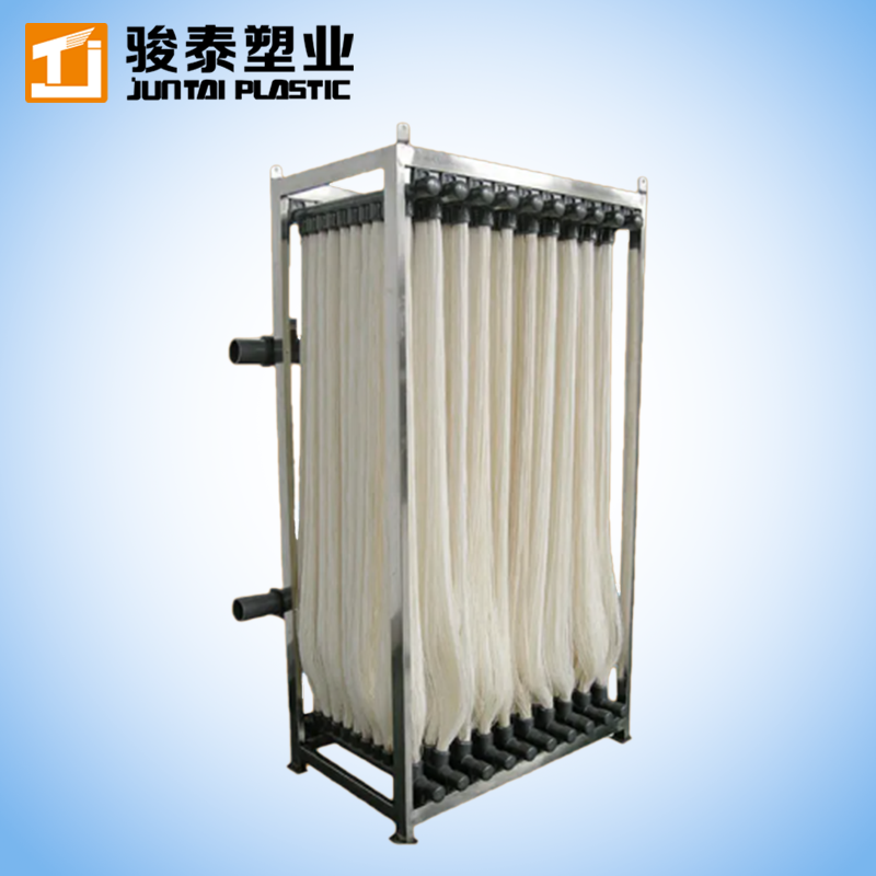 MBR made in china
