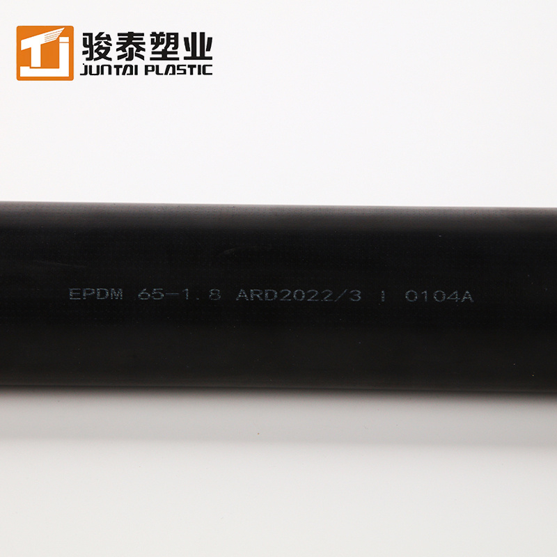 air diffuser tube