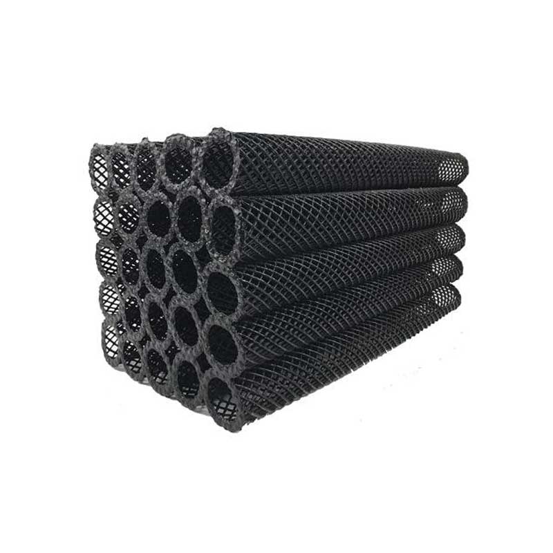 Bio Block price