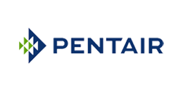 logo4