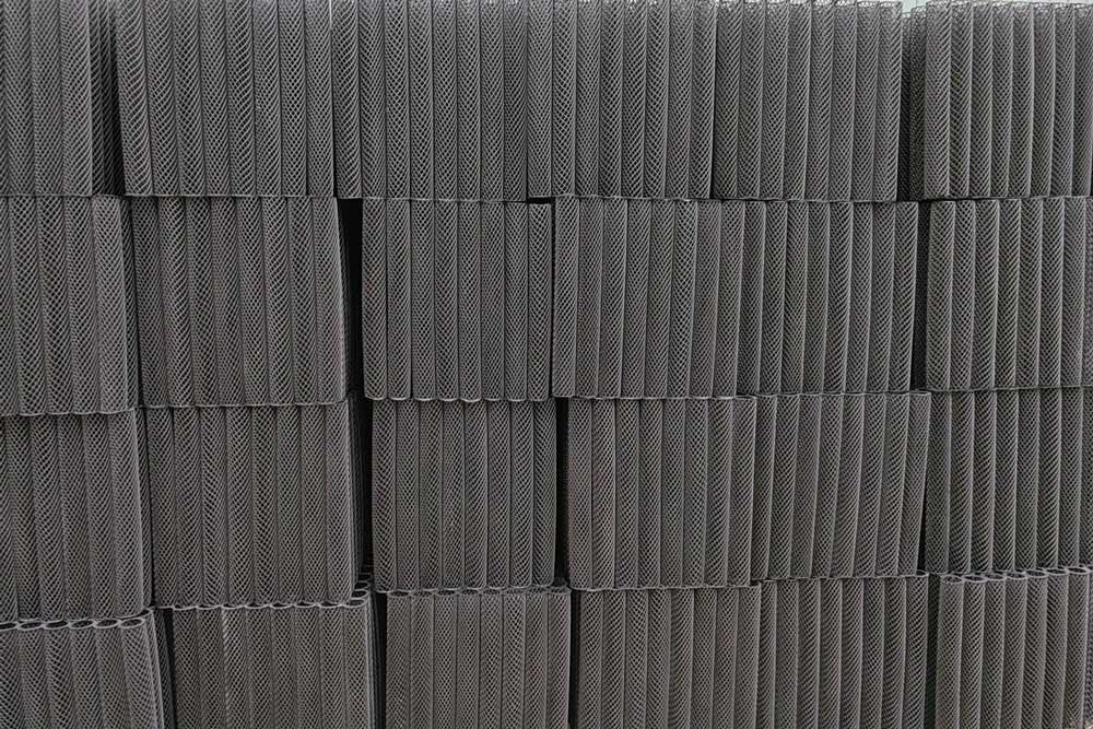 Eco-Friendly-Bio-Block-Filler-for-Wastewater-Treatment-and-Aquaculture6