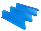 tl35pp