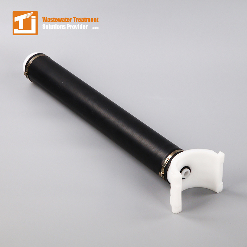 tubular diffuser