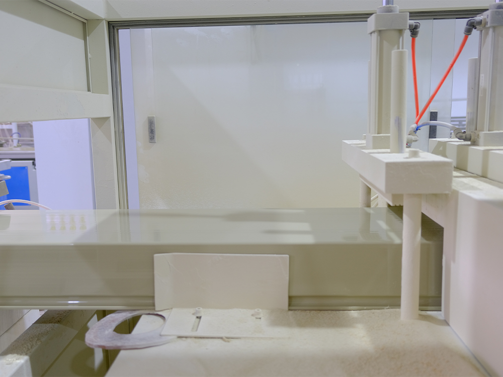 Innovative R&D Capabilities (2)