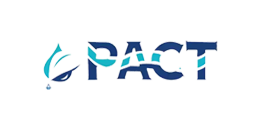 logo1