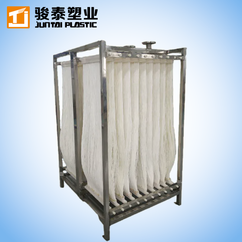 MBR in stock