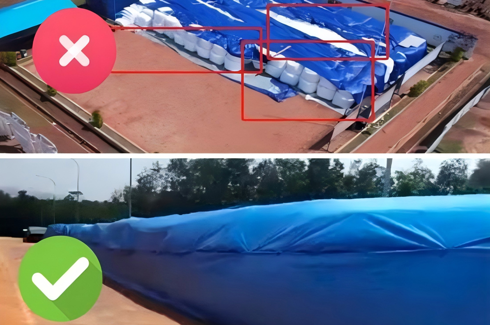 UV-Protection