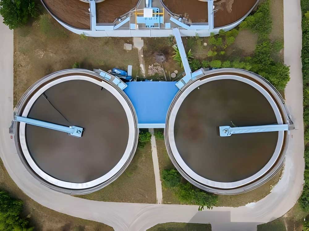 Energy-Efficiency