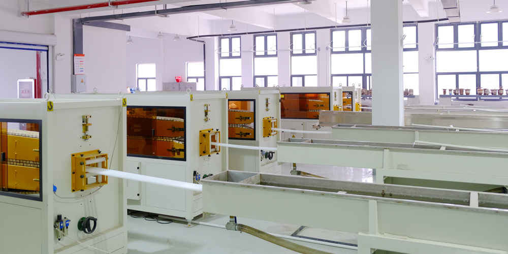 Precision-Manufacturing