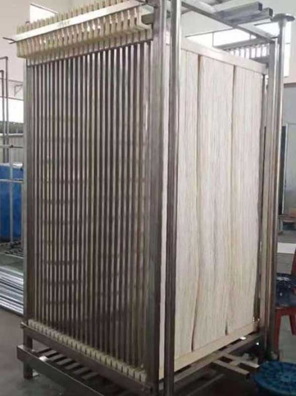Maintenance-of-Membrane-Flux-and-Membrane-Cleaning5