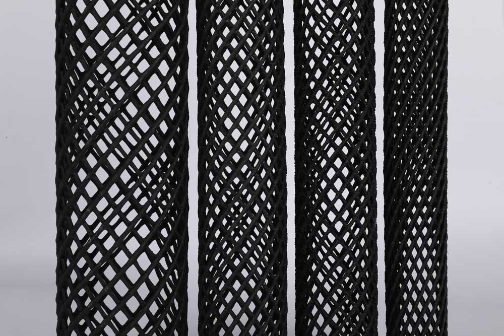 Eco-Friendly-Bio-Block-Filler-for-Wastewater-Treatment-and-Aquaculture1