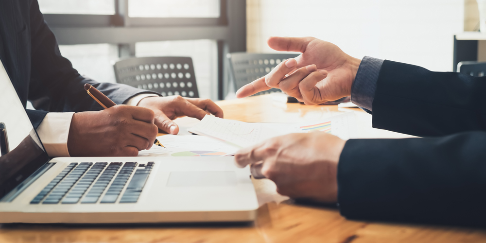 Customer Feedback and Commitment