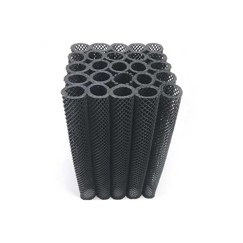 Bio Block filter