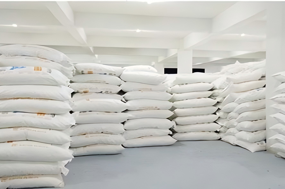Indoor-Storage-Requirements