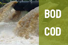 COD vs BOD in Wastewater: Definitions, Differences & Treatment Solutions