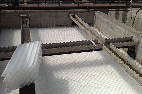 7 Critical Do's & Don'ts for Tube Settler Operation & Maintenance