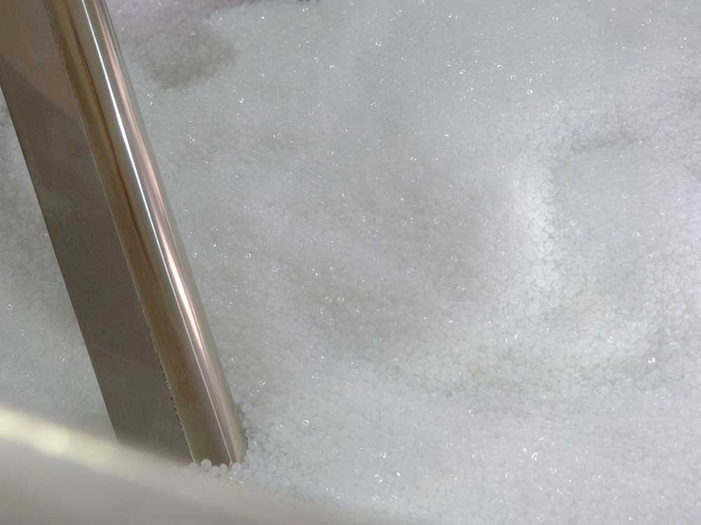 Our-products,-such-as-MBBR-bio-media,-fine-bubble-diffusers,-and-tube-settlers,-are-designed-to-operate-with-high-efficiency,-reducing-energy-consumption-in-wastewater-treatment-processes