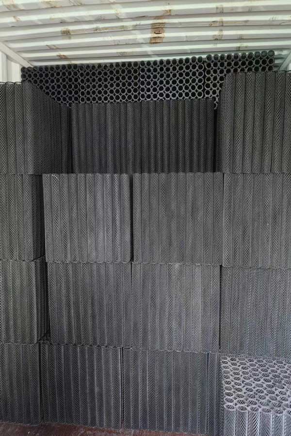 Eco-Friendly-Bio-Block-Filler-for-Wastewater-Treatment-and-Aquaculture3