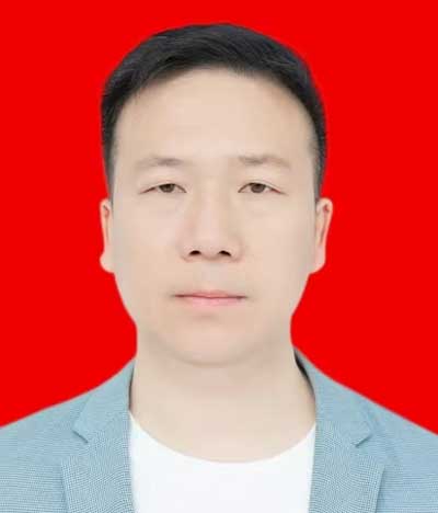 Wu-Keqing