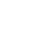 658be40a10bca18027