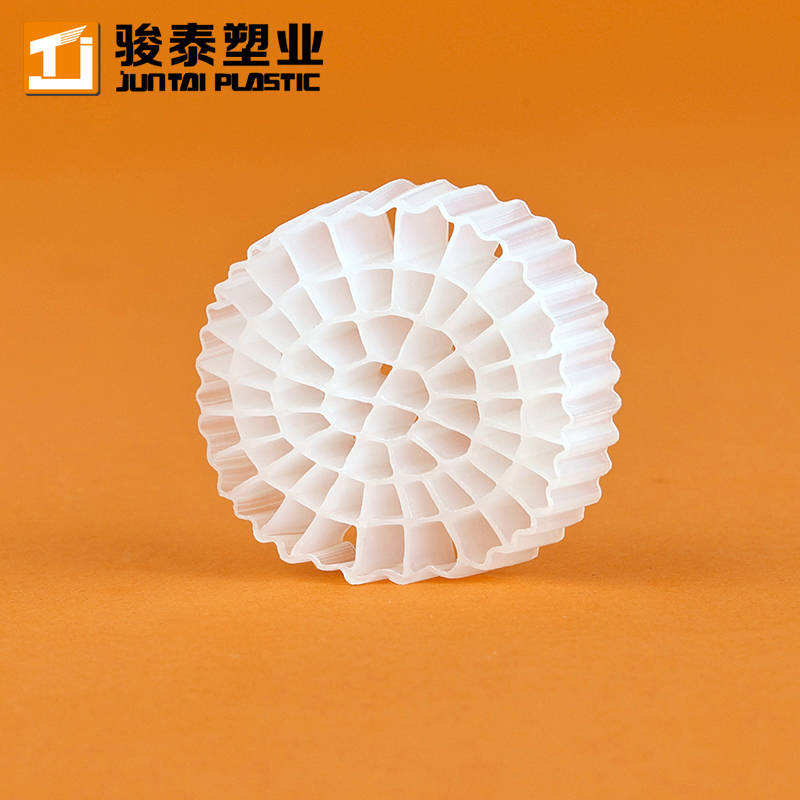 wholesale mbbr system