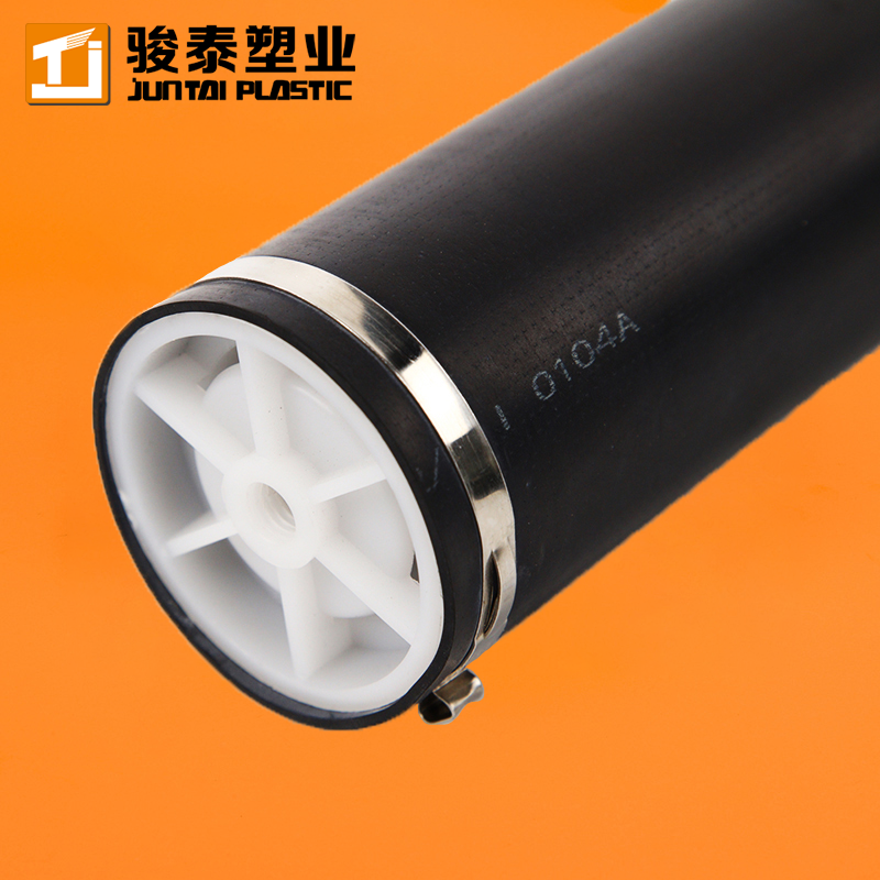 air diffuser for water treatment