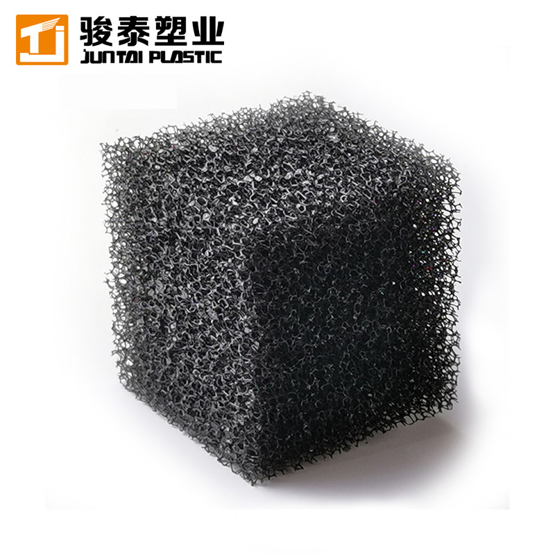 pu sponge bio media