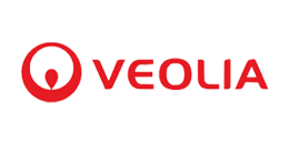 logo2