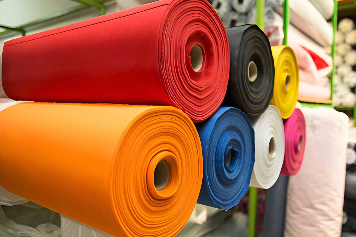 Textile-Industry-Wastewater-Treatment