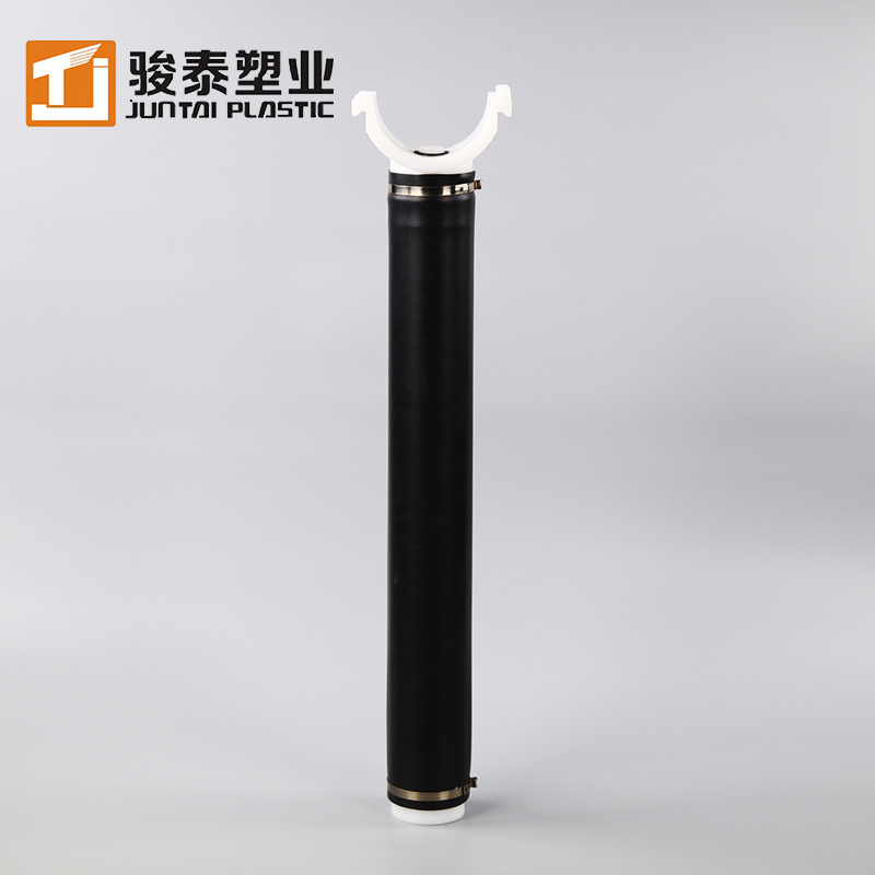 membrane tube diffuser