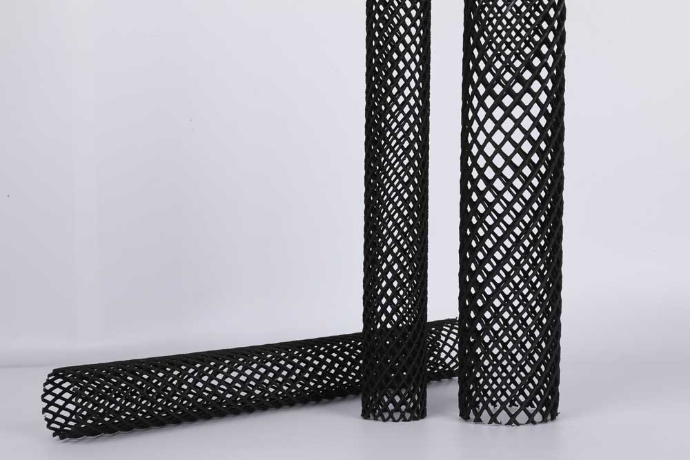Eco-Friendly-Bio-Block-Filler-for-Wastewater-Treatment-and-Aquaculture2
